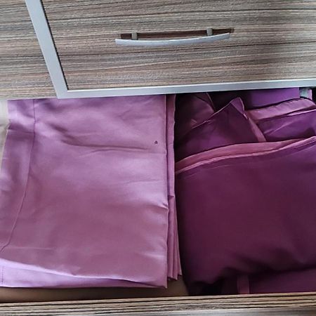 Ivavev Cedarlodge バンスコ エクステリア 写真