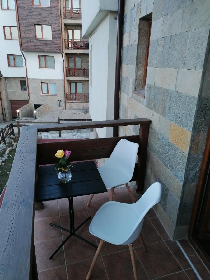 Ivavev Cedarlodge バンスコ エクステリア 写真