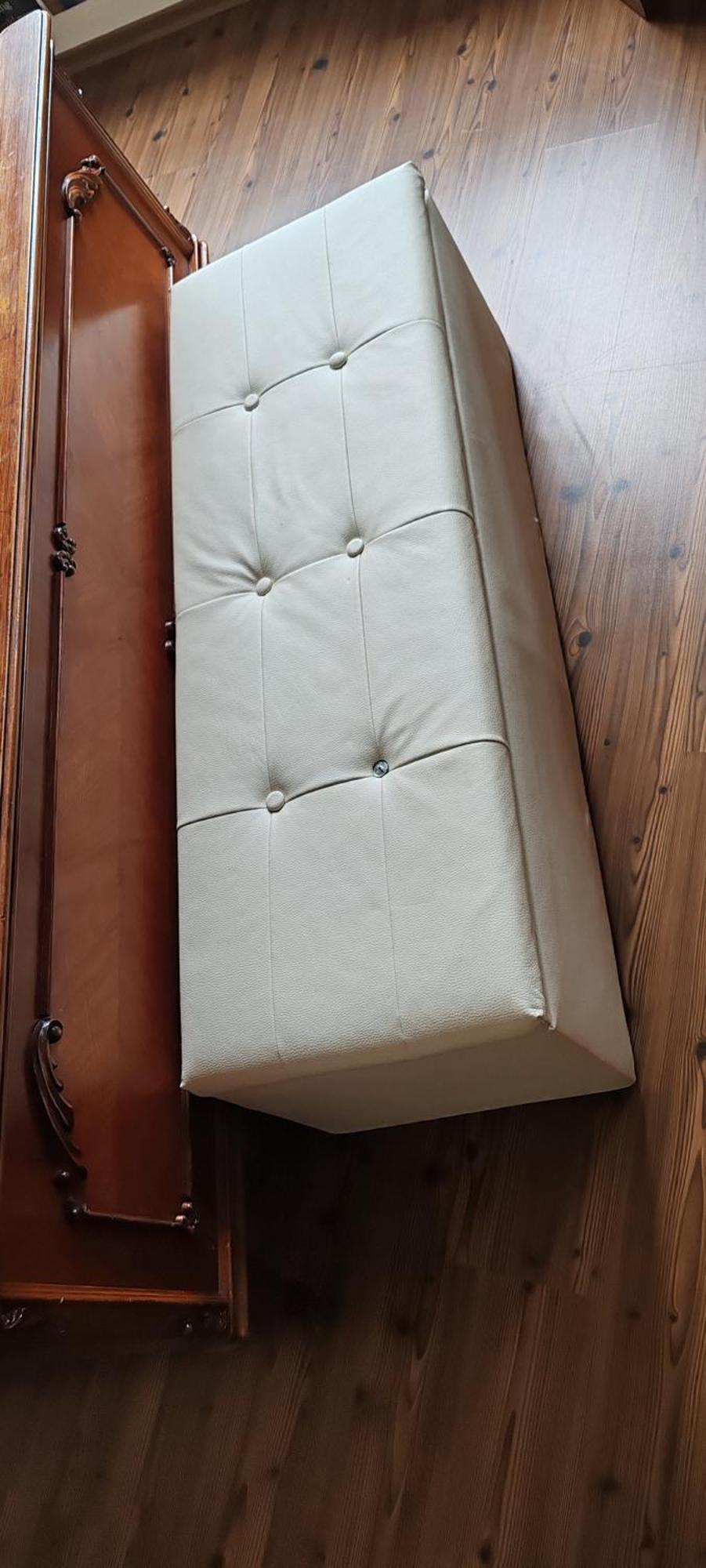 Ivavev Cedarlodge バンスコ エクステリア 写真
