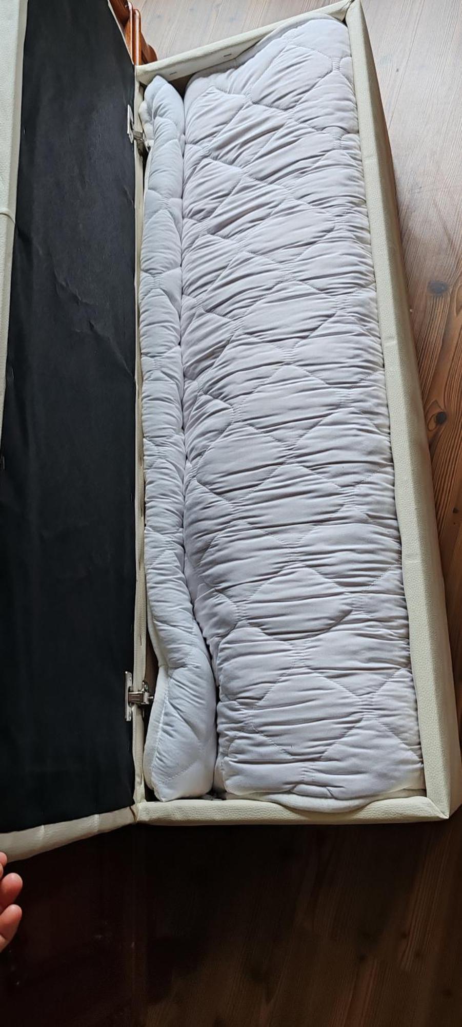 Ivavev Cedarlodge バンスコ エクステリア 写真
