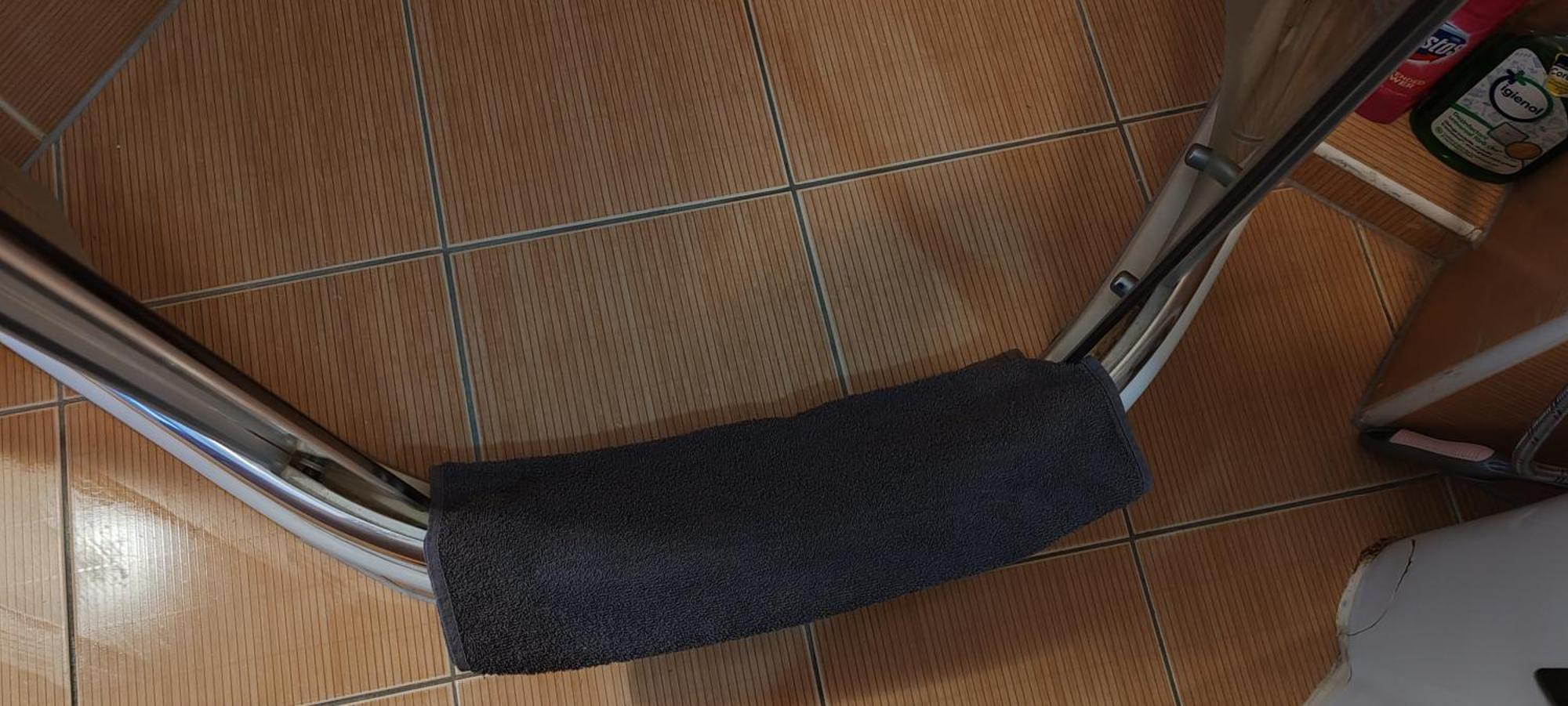 Ivavev Cedarlodge バンスコ エクステリア 写真