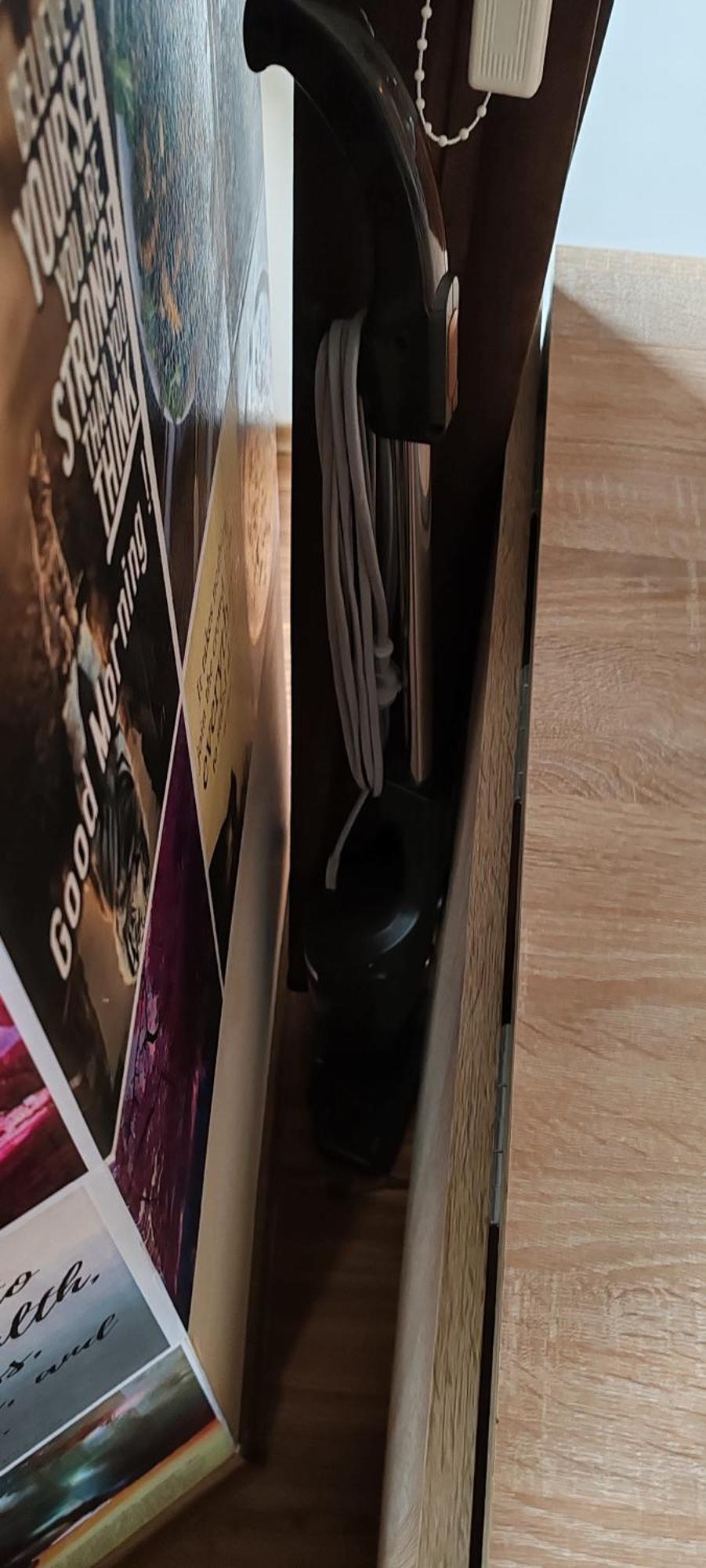 Ivavev Cedarlodge バンスコ エクステリア 写真