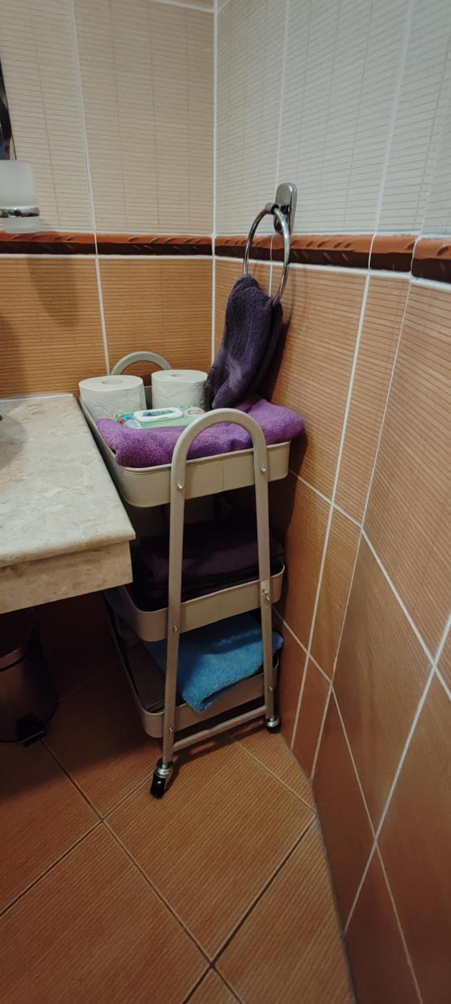 Ivavev Cedarlodge バンスコ エクステリア 写真