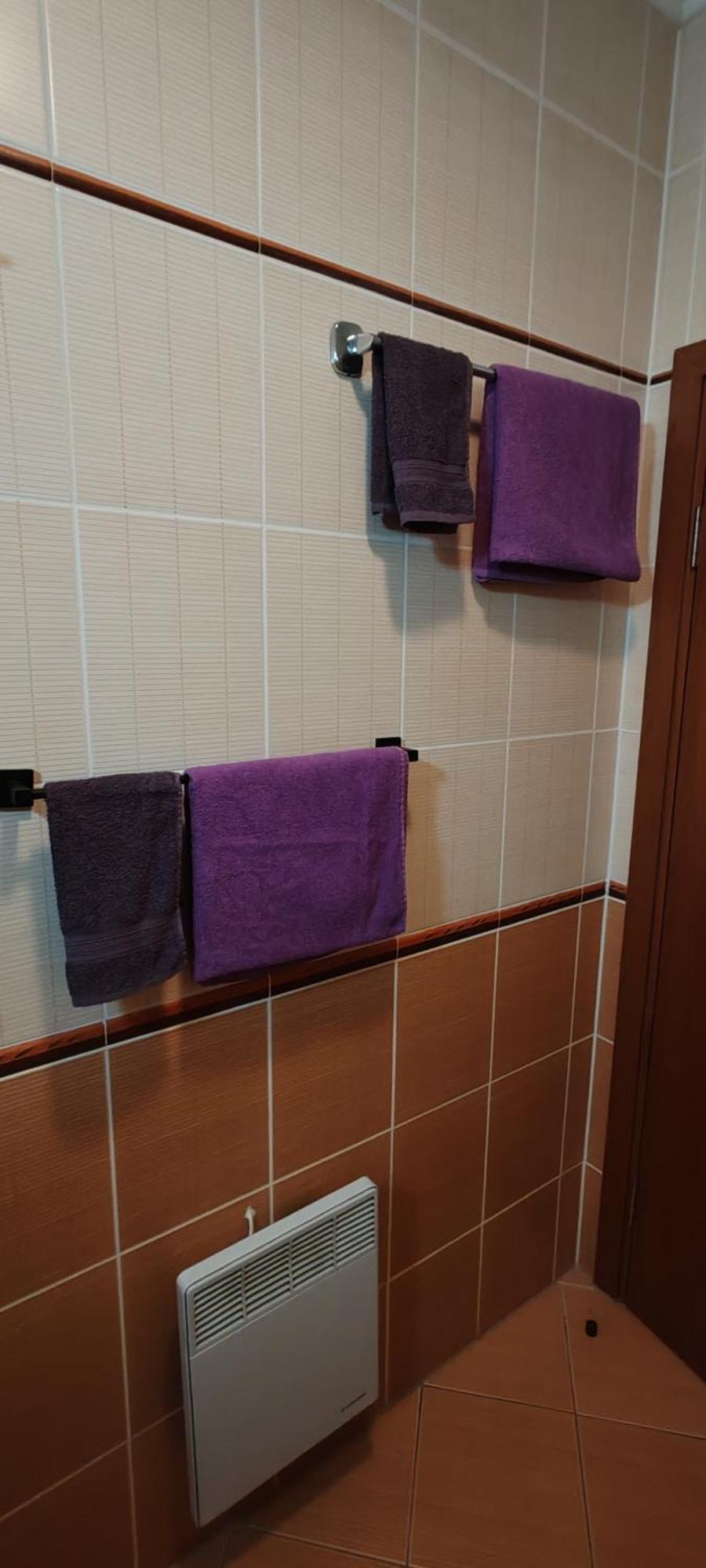 Ivavev Cedarlodge バンスコ エクステリア 写真