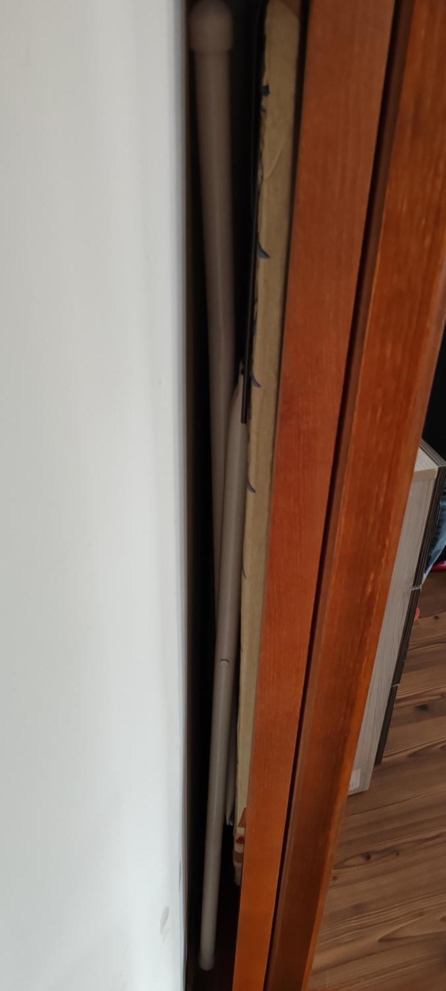Ivavev Cedarlodge バンスコ エクステリア 写真