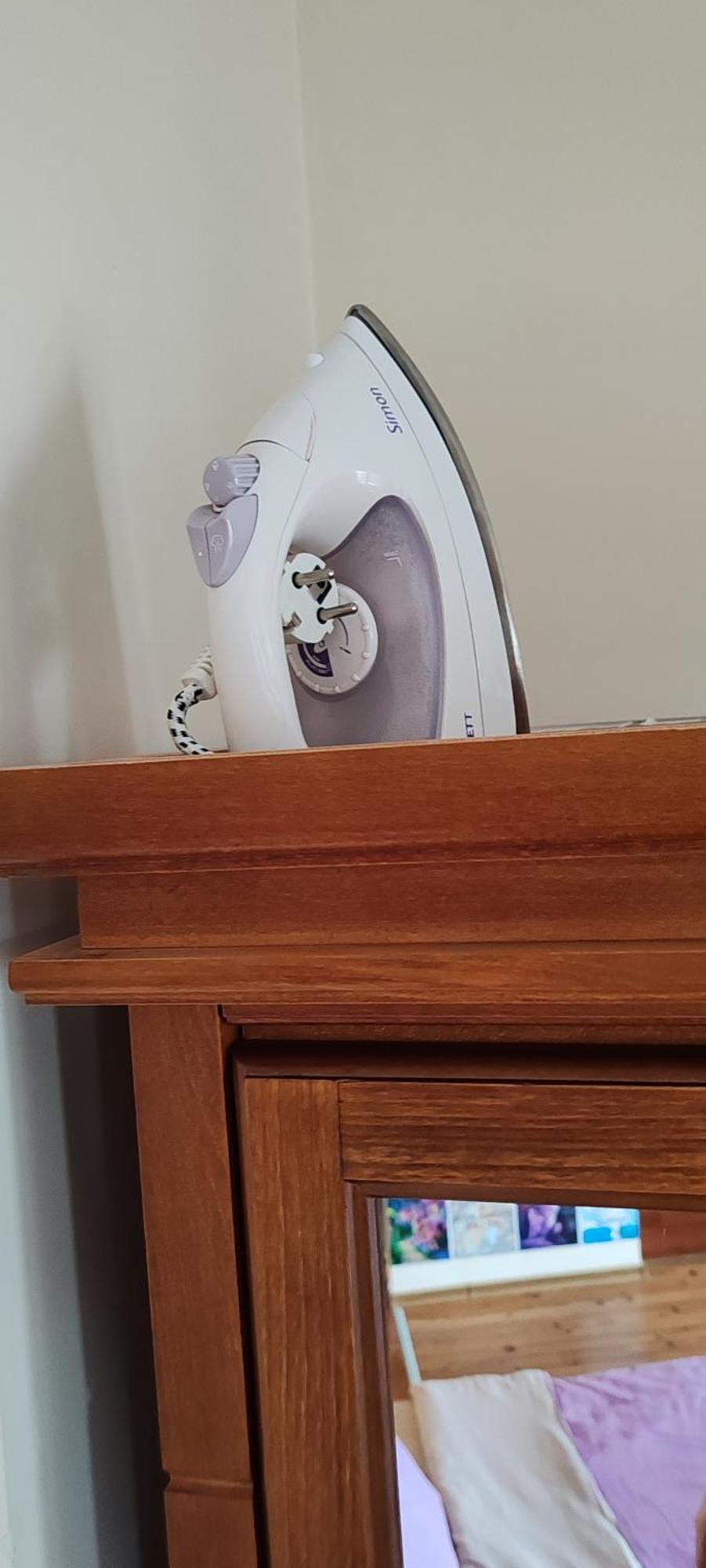 Ivavev Cedarlodge バンスコ エクステリア 写真