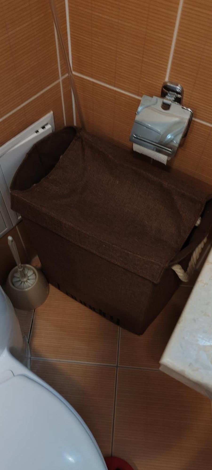 Ivavev Cedarlodge バンスコ エクステリア 写真