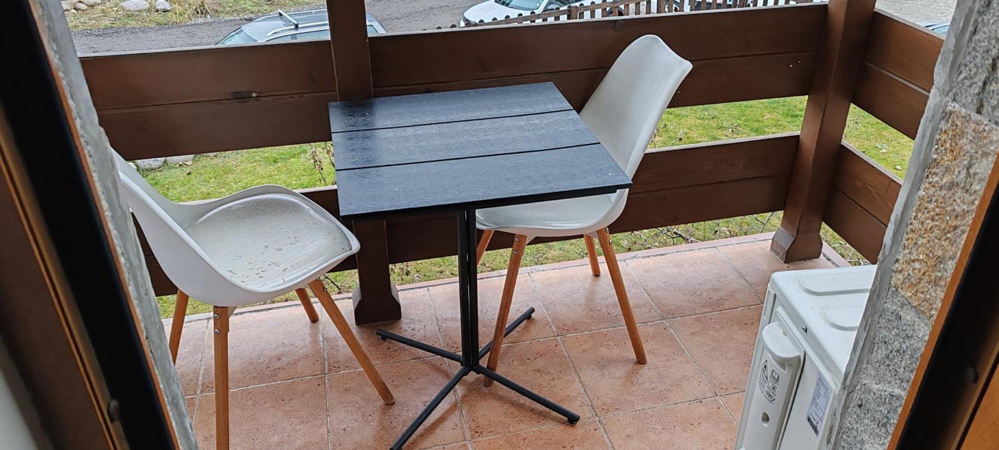 Ivavev Cedarlodge バンスコ エクステリア 写真