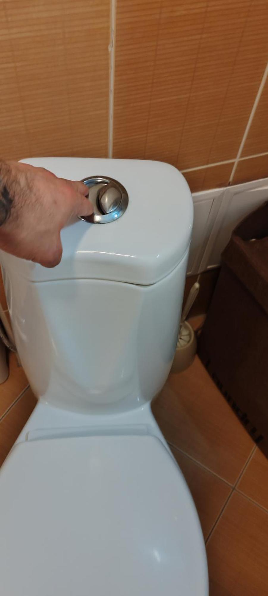 Ivavev Cedarlodge バンスコ エクステリア 写真