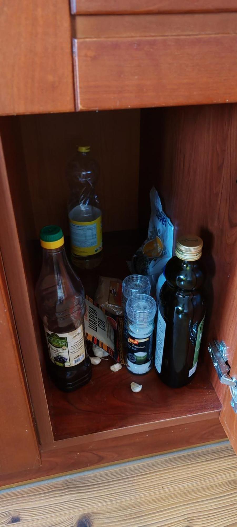 Ivavev Cedarlodge バンスコ エクステリア 写真
