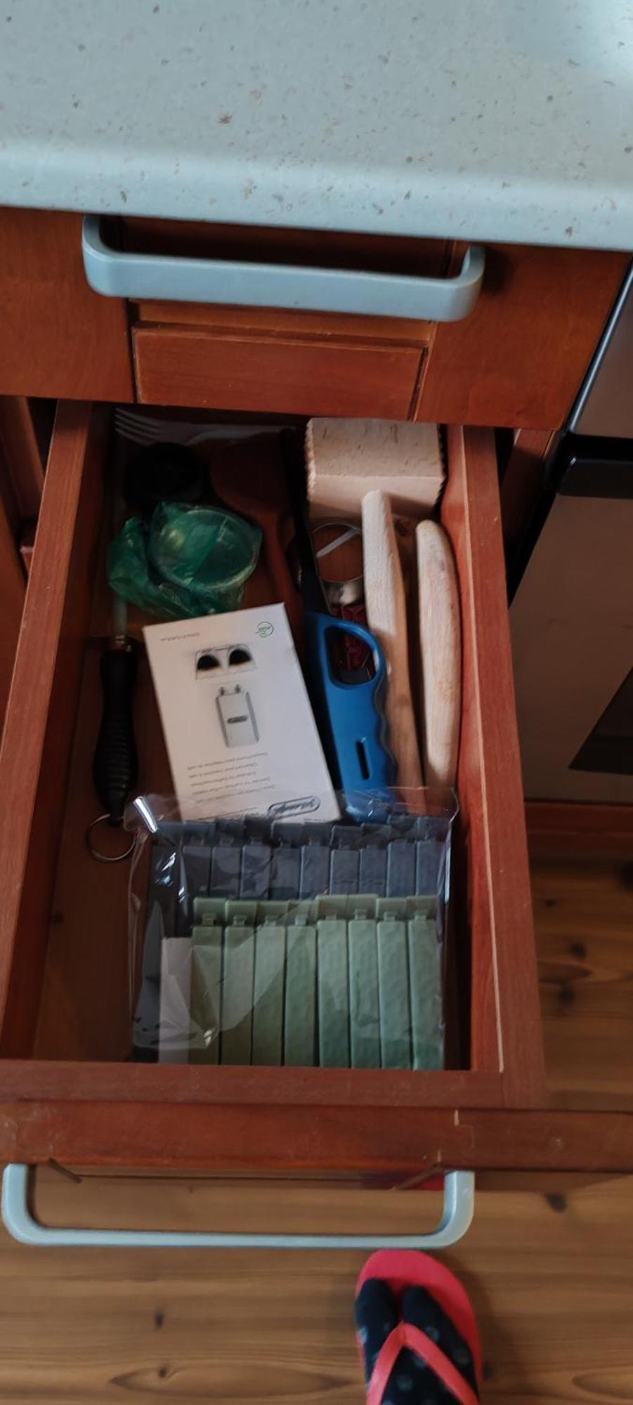 Ivavev Cedarlodge バンスコ エクステリア 写真