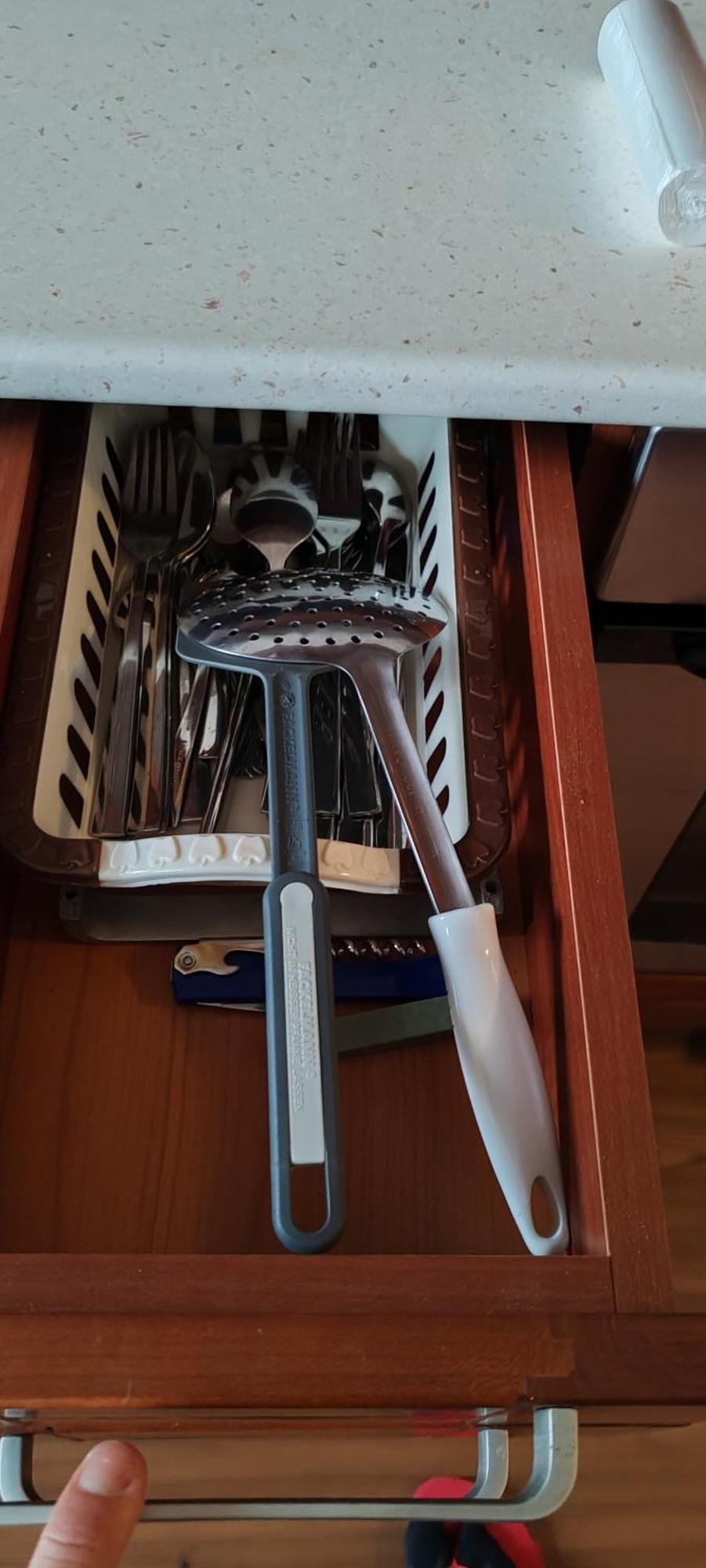 Ivavev Cedarlodge バンスコ エクステリア 写真