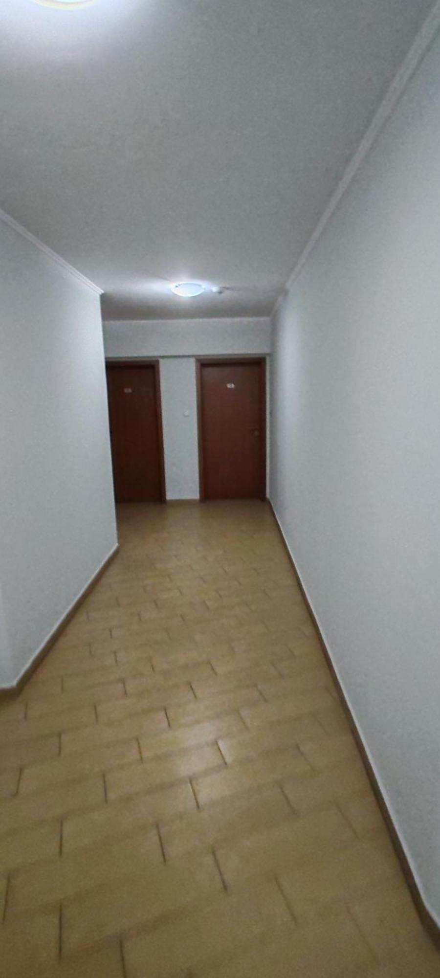 Ivavev Cedarlodge バンスコ エクステリア 写真