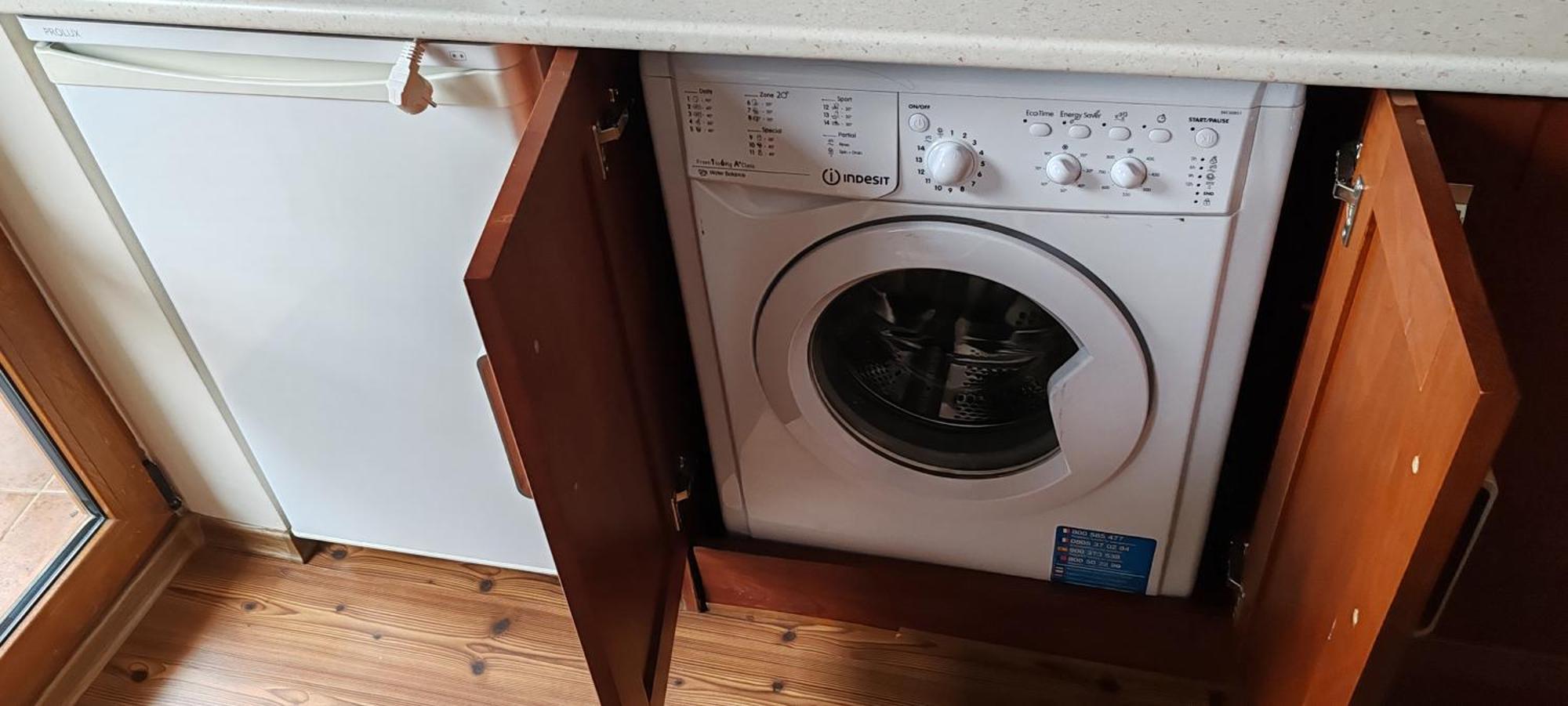Ivavev Cedarlodge バンスコ エクステリア 写真