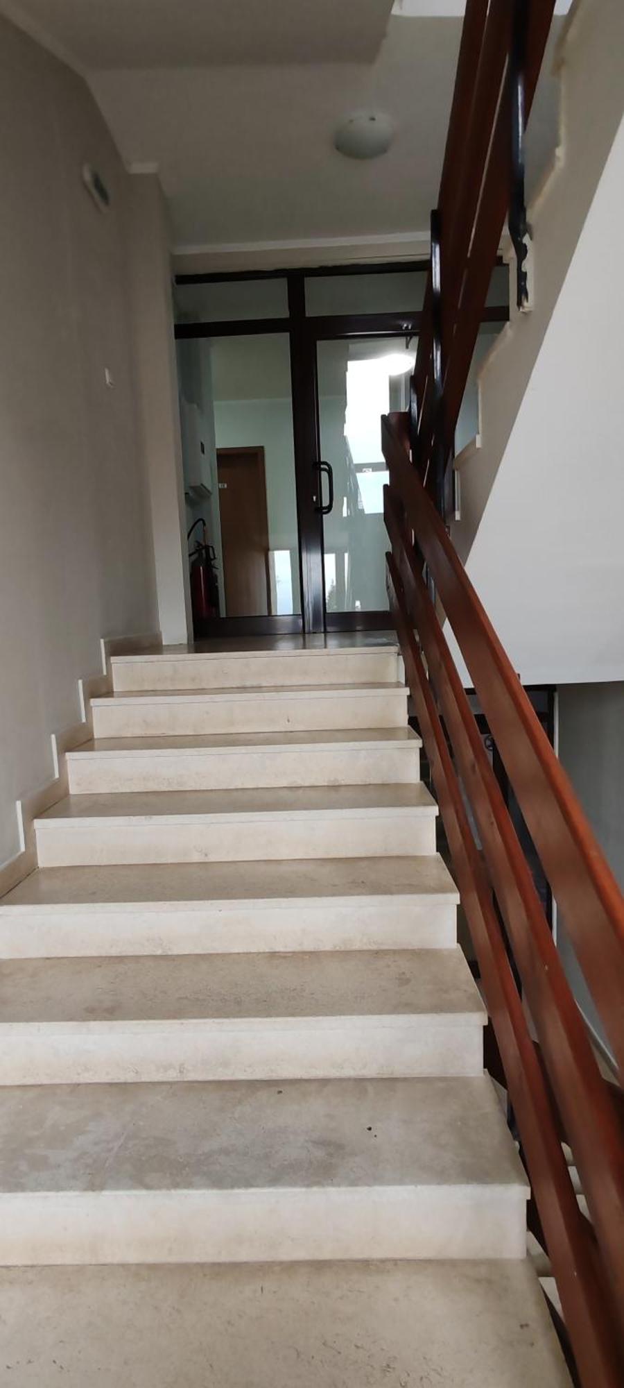 Ivavev Cedarlodge バンスコ エクステリア 写真