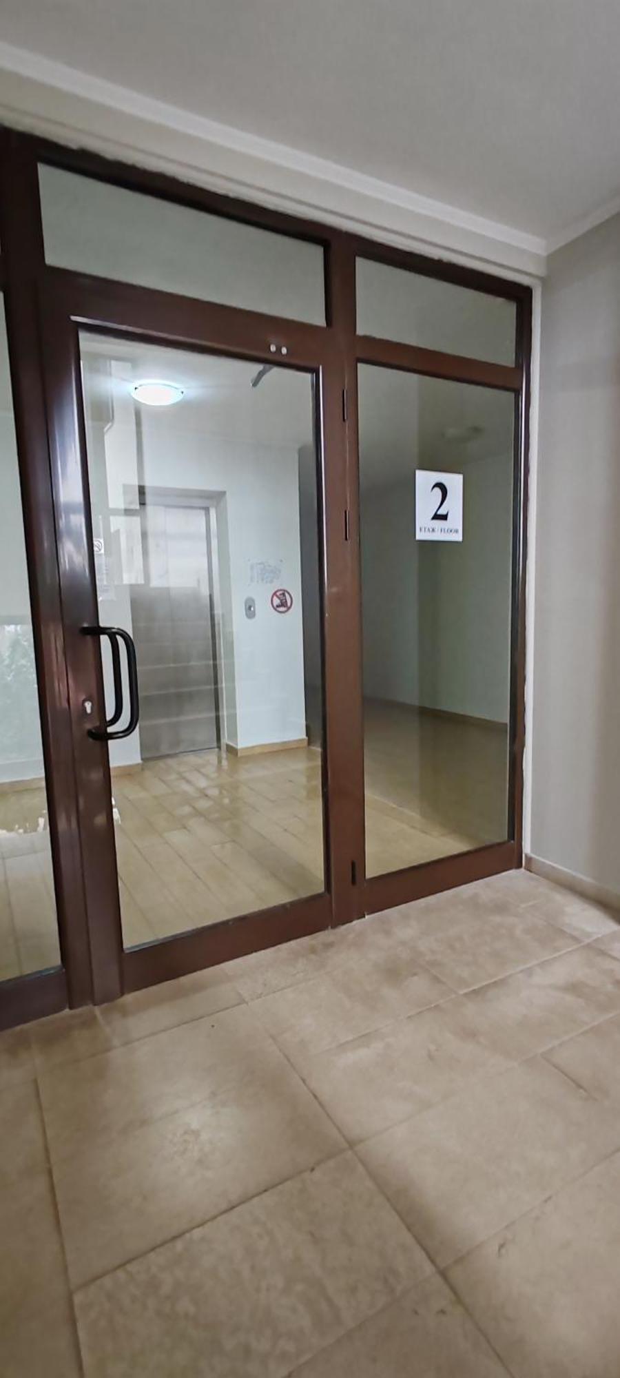 Ivavev Cedarlodge バンスコ エクステリア 写真